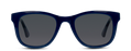 LENTE DE SOL - SEEN SOL - SESSEEU01#CCS