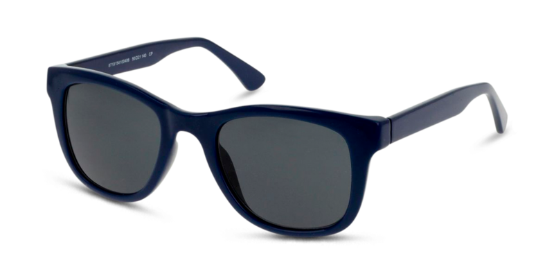 LENTE DE SOL - SEEN SOL - SESSEEU01#CCS
