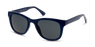 LENTE DE SOL - SEEN SOL - SESSEEU01#CCS