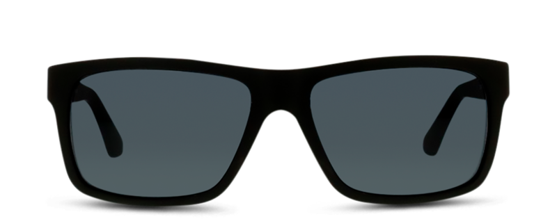 LENTE DE SOL - SEEN - SESSEEM06#BXS