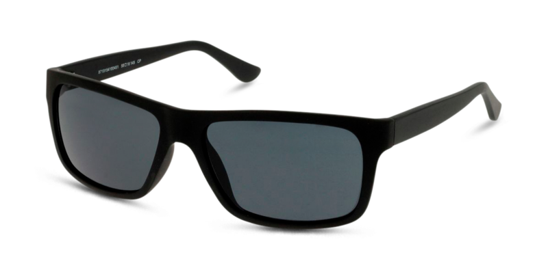 LENTE DE SOL - SEEN - SESSEEM06#BXS