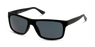 LENTE DE SOL - SEEN - SESSEEM06#BXS