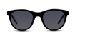 LENTE DE SOL - SEEN CL - SESSEEF11#BBS