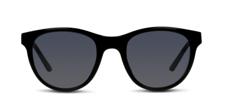 LENTE DE SOL - SEEN CL - SESSEEF11#BBS