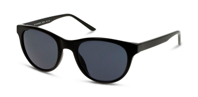 LENTE DE SOL - SEEN CL - SESSEEF11#BBS