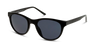 LENTE DE SOL - SEEN CL - SESSEEF11#BBS