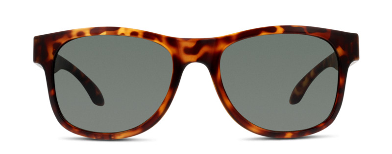 LENTE DE SOL - SEEN - SESSEEM01#HHS
