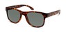 LENTE DE SOL - SEEN - SESSEEM01#HHS