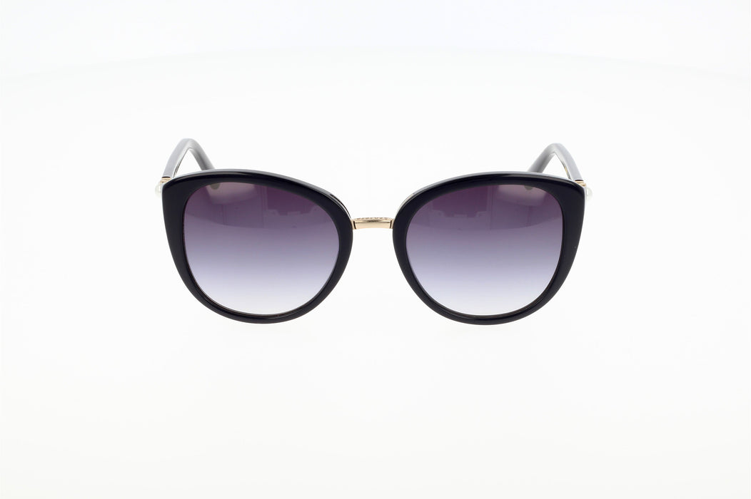 LENTE DE SOL - SENSAYA - SYSAFF00#LLS