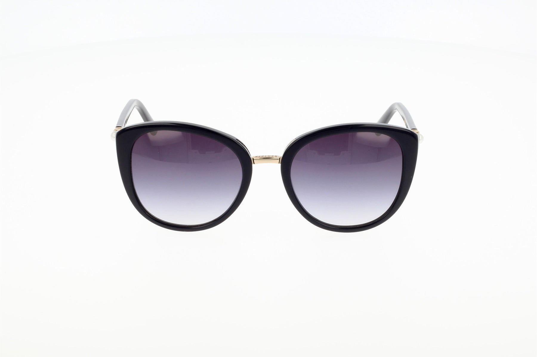 LENTE DE SOL - SENSAYA - SYSAFF00#LLS