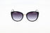 LENTE DE SOL - SENSAYA - SYSAFF00#LLS