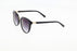 LENTE DE SOL - SENSAYA - SYSAFF00#LLS