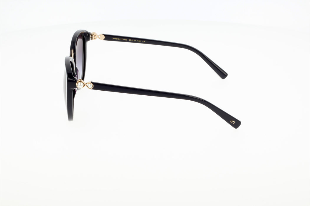 LENTE DE SOL - SENSAYA - SYSAFF00#LLS