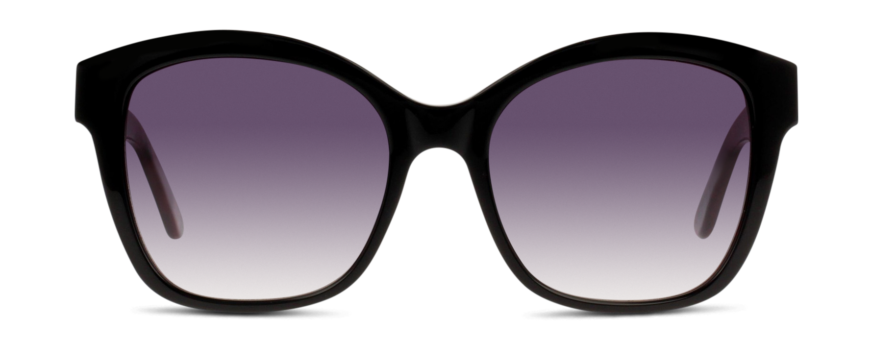 LENTE DE SOL - SENSAYA - SYSAFF05#BXS