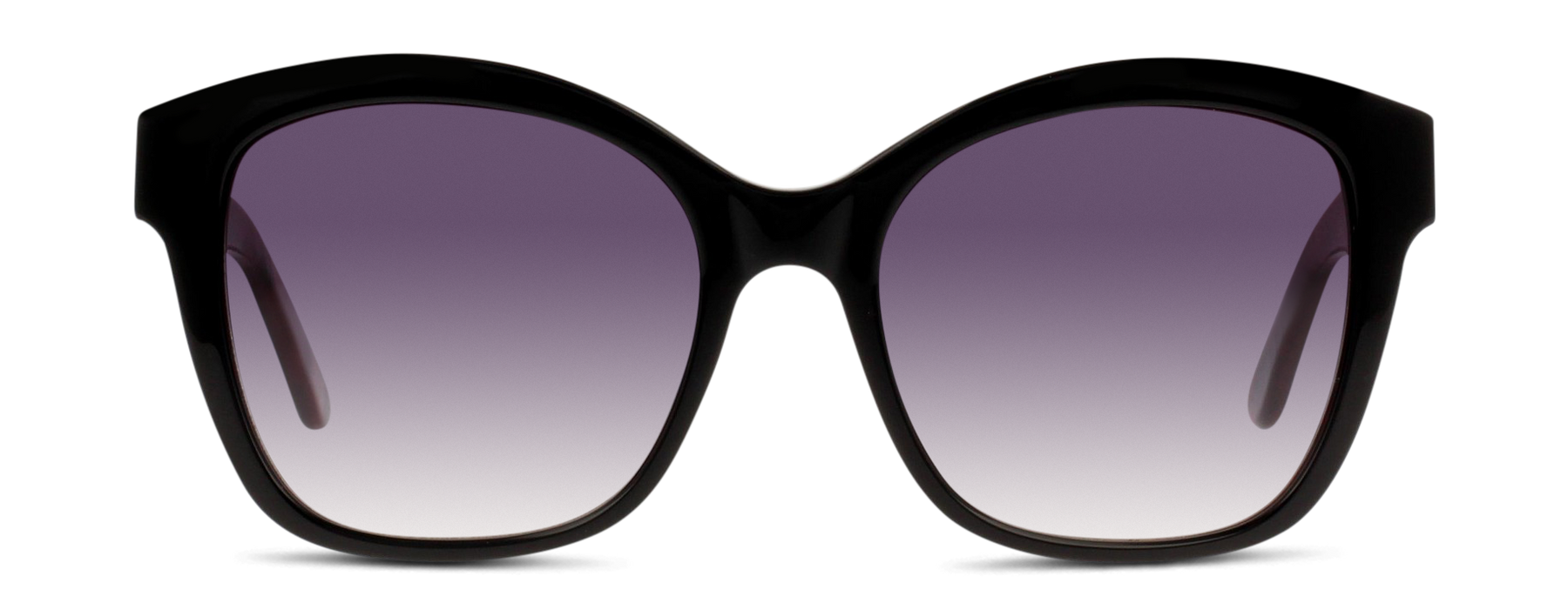LENTE DE SOL - SENSAYA - SYSAFF05#BXS