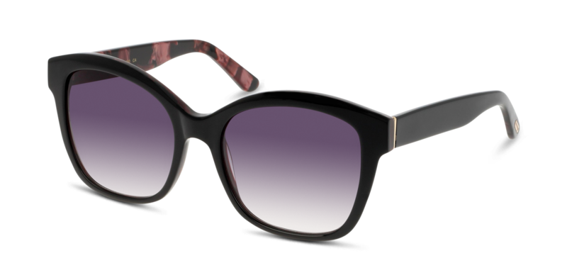 LENTE DE SOL - SENSAYA - SYSAFF05#BXS