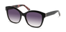LENTE DE SOL - SENSAYA - SYSAFF05#BXS
