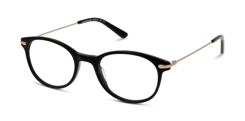 LENTE OFTALMICO - IN STYLE - ISISBF11#BD