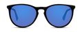 LENTE DE SOL - IN STYLE - ISILEU01#BLS