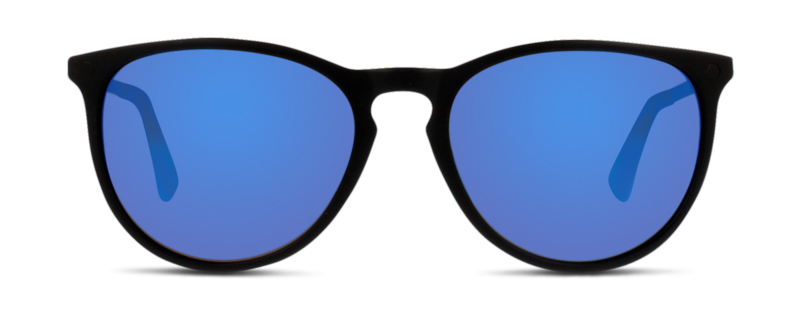 LENTE DE SOL - IN STYLE - ISILEU01#BLS