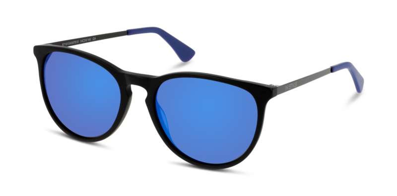 LENTE DE SOL - IN STYLE - ISILEU01#BLS