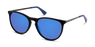 LENTE DE SOL - IN STYLE - ISILEU01#BLS