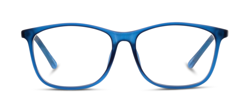 LENTE OFTALMICO - THE ONE - TOTOFM07#LL