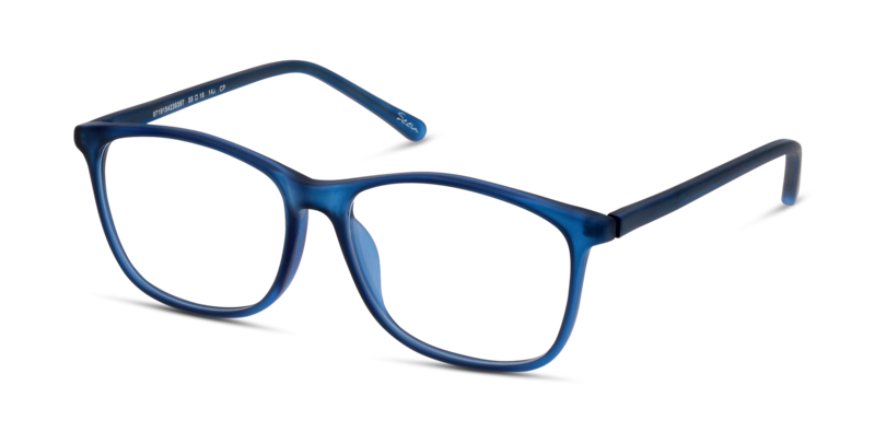 LENTE OFTALMICO - THE ONE - TOTOFM07#LL