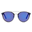 LENTE DE SOL IN STYLE HS - ILFM01