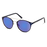 LENTE DE SOL IN STYLE HS - ILFM01