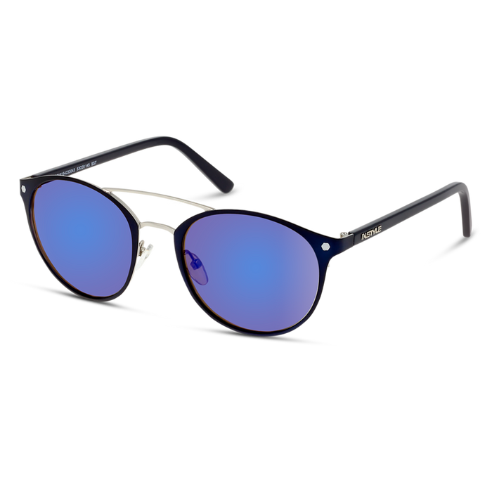 LENTE DE SOL IN STYLE HS - ILFM01