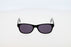 LENTE DE SOL - SEEN KIDS SOLAR - SKSRFGT01#BBS