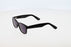 LENTE DE SOL - SEEN KIDS SOLAR - SKSRFGT01#BBS