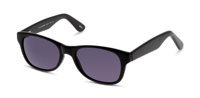 LENTE DE SOL - SEEN KIDS SOLAR - SKSRFGT01#BBS