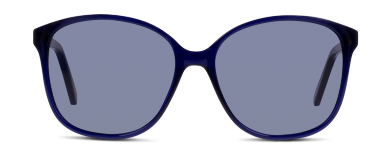 LENTE DE SOL - SEEN FA - SEFRCFF07#CCS