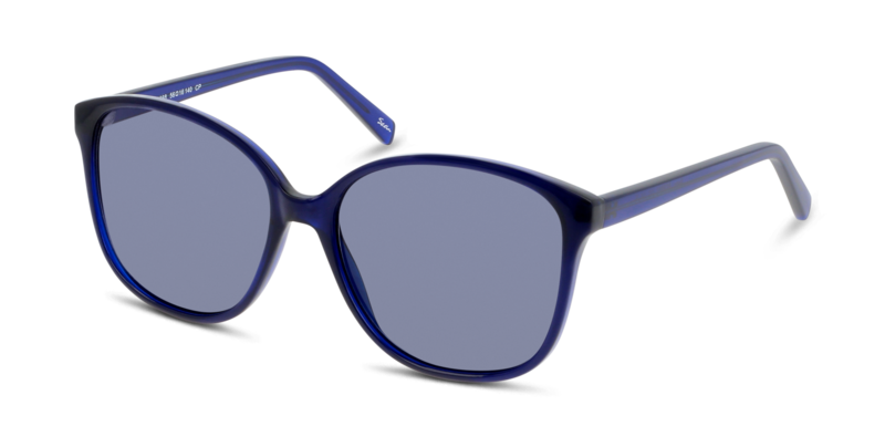 LENTE DE SOL - SEEN FA - SEFRCFF07#CCS