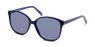 LENTE DE SOL - SEEN FA - SEFRCFF07#CCS