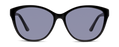 LENTE DE SOL - SEEN CL - SECRCFF08#BBS