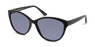 LENTE DE SOL - SEEN CL - SECRCFF08#BBS