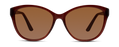 LENTE DE SOL - SEEN - SECRCFF08#NNS