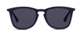 LENTE DE SOL - SEEN - CLARFFM03#CCS