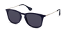 LENTE DE SOL - SEEN - CLARFFM03#CCS