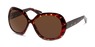 LENTE DE SOL - SEEN - SEFRFFF03#HHS