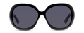 LENTE DE SOL - SEEN FA - SEFRFFF03#BBS