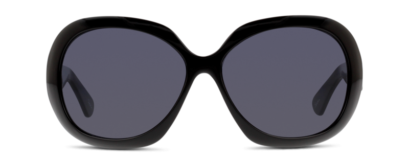 LENTE DE SOL - SEEN FA - SEFRFFF03#BBS