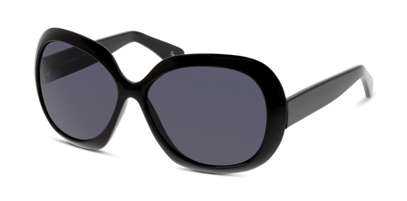 LENTE DE SOL - SEEN FA - SEFRFFF03#BBS