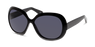 LENTE DE SOL - SEEN FA - SEFRFFF03#BBS