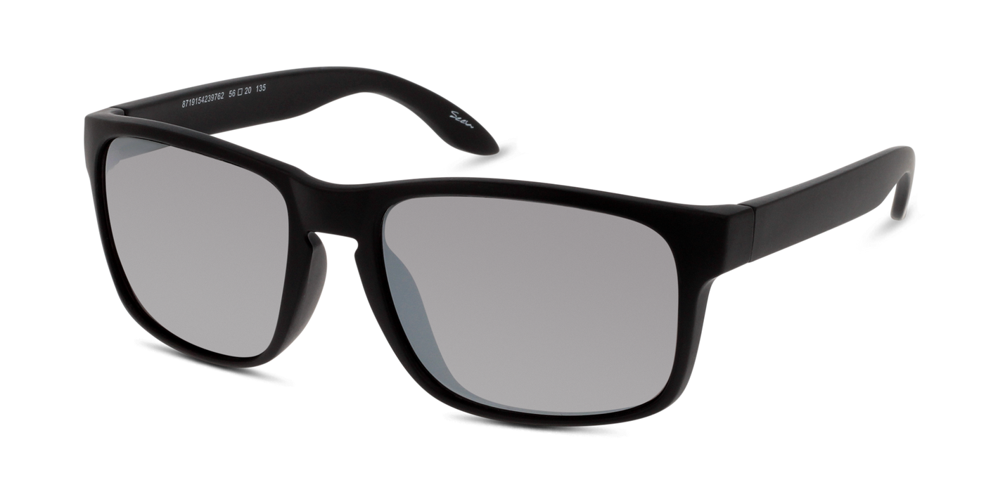 LENTE DE SOL - SEEN SP - SESCAFM03#BBS