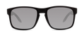 LENTE DE SOL - SEEN SP - SESCAFM03#BBS