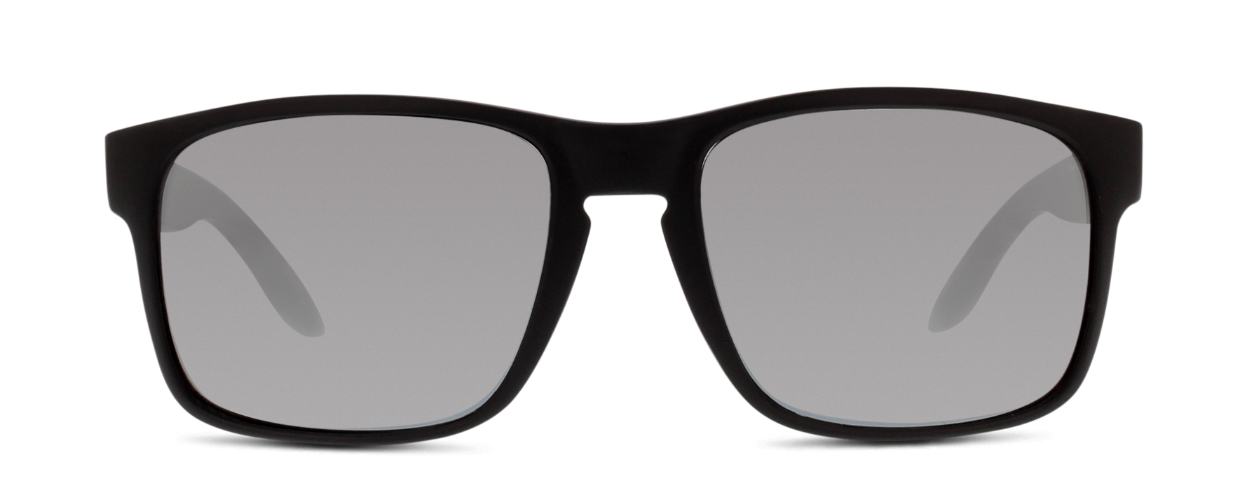 LENTE DE SOL - SEEN SP - SESCAFM03#BBS